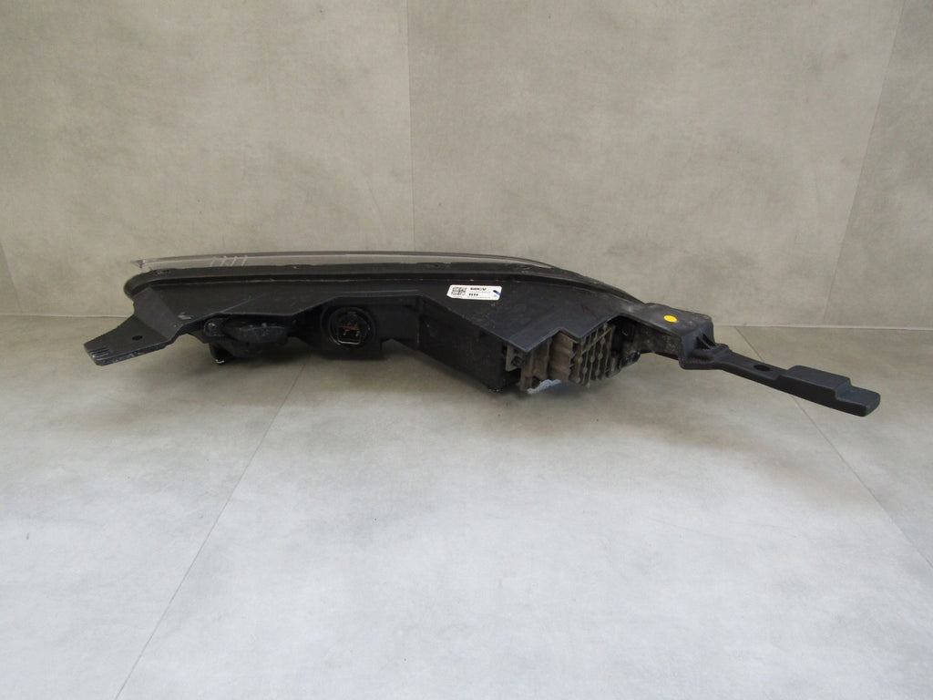 Frontscheinwerfer Hyundai Bayon 92208Q0500 LED Rechts Scheinwerfer Headlight