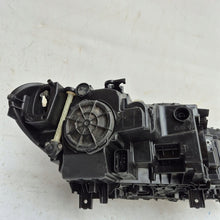 Load image into Gallery viewer, Frontscheinwerfer BMW 5 G31 G30 7439193 Full LED Links Scheinwerfer Headlight SCH7742664916hr