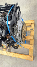 Laden Sie das Bild in den Galerie-Viewer, Motor BMW F11 F22 F36 F21 F10 E91 F34 F30 N47D20C 2.0 184PS 2013 Diesel Komplett MOT8858583591mc