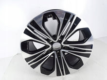Laden Sie das Bild in den Galerie-Viewer, 1x Alufelge 19 Zoll 9.5" 5x112 51ET A2144012400 Mercedes-Benz Rim Wheel FEL8170048542oe