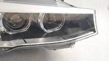 Laden Sie das Bild in den Galerie-Viewer, Frontscheinwerfer BMW F26 X3 F25 7401132-03 Rechts Scheinwerfer Headlight SCH1434779868oz