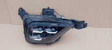 Load image into Gallery viewer, Frontscheinwerfer Citroën I 9849667480 Rechts Scheinwerfer Headlight SCH9913889135yb