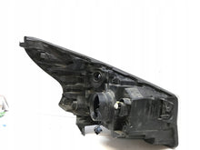 Load image into Gallery viewer, Frontscheinwerfer Renault III 260605173R 1NE011410 Links Scheinwerfer Headlight