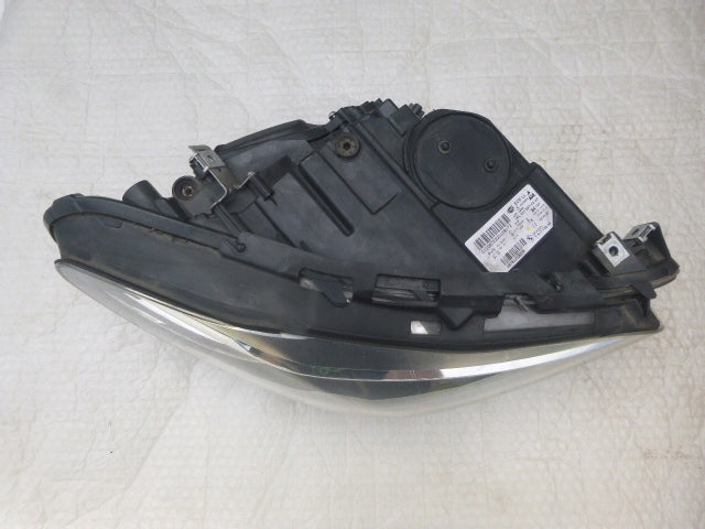 Frontscheinwerfer BMW 5 F11 F10 7317132-05 Xenon Rechts Scheinwerfer Headlight