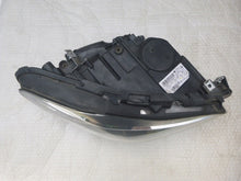 Load image into Gallery viewer, Frontscheinwerfer BMW 5 F11 F10 7317132-05 Xenon Rechts Scheinwerfer Headlight