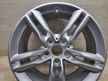 Laden Sie das Bild in den Galerie-Viewer, 1x Alufelge 17 Zoll 5x112 7848601 BMW 2 F45 Rim Wheel FEL2735045052mo