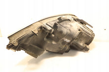 Load image into Gallery viewer, Frontscheinwerfer Mercedes-Benz W164 E410206 Rechts Scheinwerfer Headlight SCH3357644857ad