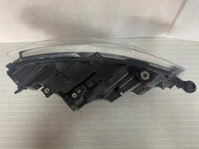 Laden Sie das Bild in den Galerie-Viewer, Frontscheinwerfer Seat Ibiza 6F1941007F Full LED Links Scheinwerfer Headlight