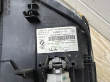 Laden Sie das Bild in den Galerie-Viewer, Frontscheinwerfer BMW 3 F30 F31 8499112-01 LED Ein Satz Scheinwerfer Headlight SCH4806547919kp