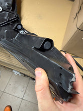 Laden Sie das Bild in den Galerie-Viewer, Frontscheinwerfer Toyota Chr 81130F4390 Rechts Scheinwerfer Headlight SCH6552256749px