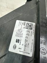 Laden Sie das Bild in den Galerie-Viewer, Frontscheinwerfer Seat Ateca 576941032 LED Rechts Scheinwerfer Headlight SCH4931594384sm