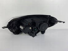 Laden Sie das Bild in den Galerie-Viewer, Frontscheinwerfer Citroën Jumpy Zafira A Vivaro Life 9808237480 LED Rechts SCH2646489836di