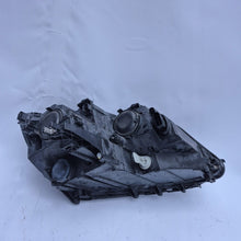 Laden Sie das Bild in den Galerie-Viewer, Frontscheinwerfer VW Sharan 7n1 7N1941005C Links Scheinwerfer Headlight SCH9786919125hb