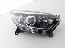 Load image into Gallery viewer, Frontscheinwerfer Renault Captur I 260103936R Rechts Scheinwerfer Headlight SCH2462126019gx