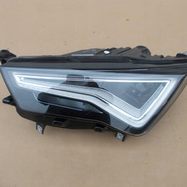 Frontscheinwerfer Seat Ateca 576941031C LED Links Scheinwerfer Headlight SCH4585431065zi