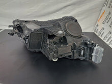Laden Sie das Bild in den Galerie-Viewer, Frontscheinwerfer Skoda III 3V1941015 Links Scheinwerfer Headlight SCH7211591377ap