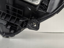 Laden Sie das Bild in den Galerie-Viewer, Frontscheinwerfer Jaguar F-Pace MX73-13W029-EC Full LED Rechts Headlight SCH9219977622fy
