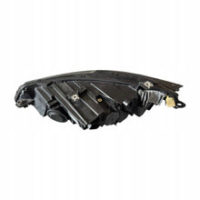 Load image into Gallery viewer, Frontscheinwerfer VW Golf VIII 5H1941006 Rechts Scheinwerfer Headlight SCH1919963980mk
