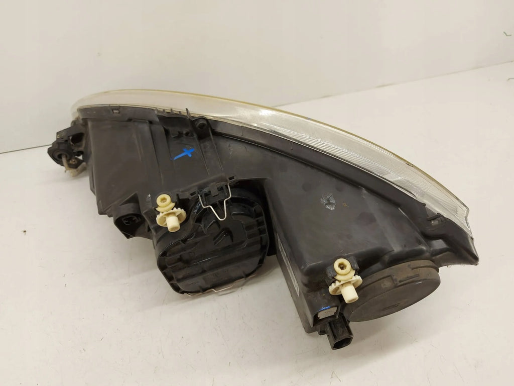 Frontscheinwerfer Seat Altea 5P1941034B- Rechts Scheinwerfer Headlight SCH7035309986kc