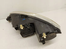 Laden Sie das Bild in den Galerie-Viewer, Frontscheinwerfer Seat Altea 5P1941034B- Rechts Scheinwerfer Headlight SCH7035309986kc