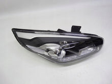 Laden Sie das Bild in den Galerie-Viewer, Frontscheinwerfer Kia Carens IV 92102-A4 LED Rechts Scheinwerfer Headlight SCH8513172498pj