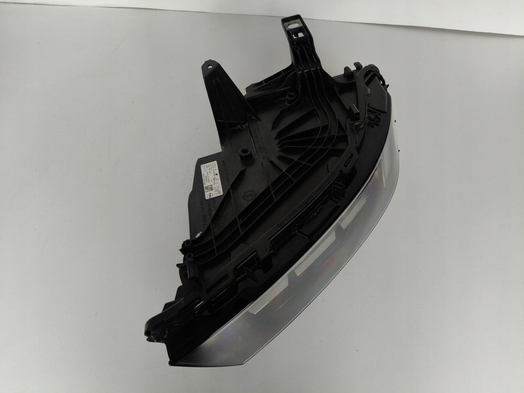 Frontscheinwerfer Opel Astra L 9851881680 Full LED Links Scheinwerfer Headlight SCH1174980146bi
