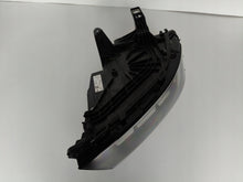 Load image into Gallery viewer, Frontscheinwerfer Opel Astra L 9851881680 Full LED Links Scheinwerfer Headlight SCH1174980146bi