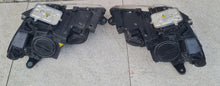 Load image into Gallery viewer, Frontscheinwerfer Mercedes-Benz W204 A2048203061 Bi-Xenon Rechts oder Links SCH1448936964ra