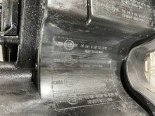 Load image into Gallery viewer, Frontscheinwerfer Mercedes-Benz W211 Links Scheinwerfer Headlight SCH1068437312ct