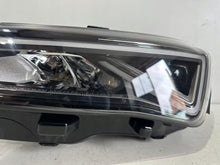 Laden Sie das Bild in den Galerie-Viewer, Frontscheinwerfer Seat Tarraco 5FJ941007K Links Scheinwerfer Headlight SCH2998121029ws