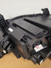 Load image into Gallery viewer, Frontscheinwerfer VW Id.4 11B941005B Full LED Links Scheinwerfer Headlight SCH6680108485mj
