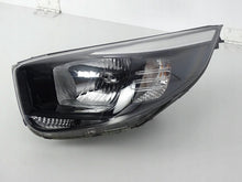 Load image into Gallery viewer, Frontscheinwerfer Kia Picanto 92101-G60 Ein Stück (Rechts oder Links) Headlight SCH5549976666gm