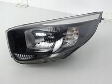 Laden Sie das Bild in den Galerie-Viewer, Frontscheinwerfer Kia Picanto 92101-G60 Links Scheinwerfer Headlight SCH5549976666gm