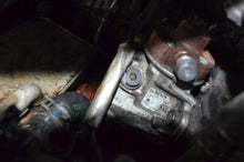 Laden Sie das Bild in den Galerie-Viewer, Motor Audi C7 A4 B8 CDUC CDUD 3.0 TDI 245PS 180kW Diesel Engine Unkomplett