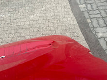 Load image into Gallery viewer, Tür Mercedes-Benz Citan 901200197R Hinten Rechts Door Porta Porte