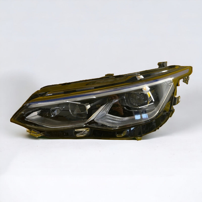 Frontscheinwerfer VW Golf VIII 5H1941035B FULL LED Links Scheinwerfer Headlight