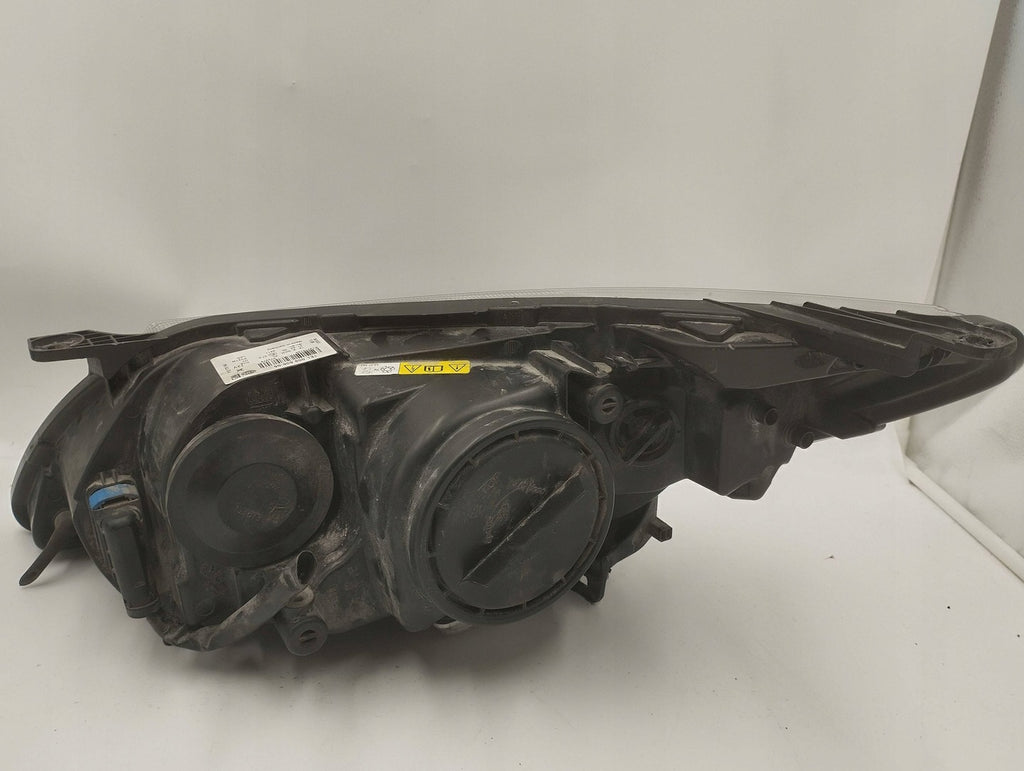 Frontscheinwerfer Saab 9-3 1EL00960606 Xenon Rechts Scheinwerfer Headlight