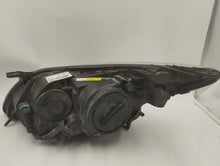 Laden Sie das Bild in den Galerie-Viewer, Frontscheinwerfer Saab 9-3 1EL00960606 Xenon Rechts Scheinwerfer Headlight