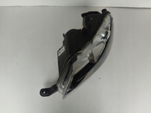 Laden Sie das Bild in den Galerie-Viewer, Frontscheinwerfer Skoda Rapid 5JB941015 Links Scheinwerfer Headlight SCH6636356530tc