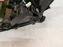 Laden Sie das Bild in den Galerie-Viewer, Frontscheinwerfer Toyota Yaris CCI4379 Rechts Scheinwerfer Headlight SCH8393389792aq