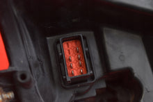 Laden Sie das Bild in den Galerie-Viewer, Frontscheinwerfer Saab 9-5 95 1EL010136-01 Links Scheinwerfer Headlight