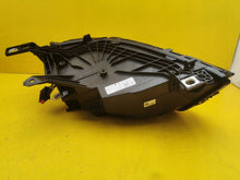 Laden Sie das Bild in den Galerie-Viewer, Frontscheinwerfer Opel Astra L 9847524580 LED Links Scheinwerfer Headlight SCH8008564370dj