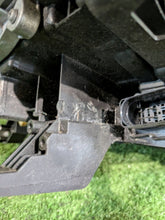 Load image into Gallery viewer, Frontscheinwerfer VW T-Roc 2GA941035 Links Scheinwerfer Headlight SCH9777894076lv