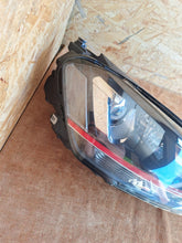 Load image into Gallery viewer, Frontscheinwerfer VW Golf VII 5g1 5G1941032A Xenon Rechts Scheinwerfer Headlight SCH3044565402ys