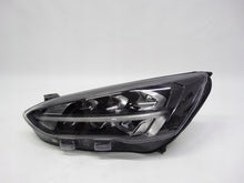 Load image into Gallery viewer, Frontscheinwerfer Ford Focus MX7B-13E015-EB LED Links Scheinwerfer Headlight SCH9609137668ua