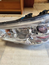 Laden Sie das Bild in den Galerie-Viewer, Frontscheinwerfer Mitsubishi Asx P9135L Links Scheinwerfer Headlight