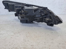 Laden Sie das Bild in den Galerie-Viewer, Frontscheinwerfer Land Rover Evoque 8991571 Links Scheinwerfer Headlight SCH5918673197xt