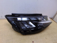 Laden Sie das Bild in den Galerie-Viewer, Frontscheinwerfer VW Multivan T7 7T1941036AD LED Rechts Scheinwerfer Headlight SCH3125342861ee