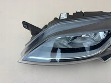Laden Sie das Bild in den Galerie-Viewer, Frontscheinwerfer Fiat Ducato Links Scheinwerfer Headlight SCH2512334718vs