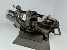 Laden Sie das Bild in den Galerie-Viewer, Frontscheinwerfer VW Id.3 10B941035G 0021409420L1905 Links Headlight SCH6211660766fk